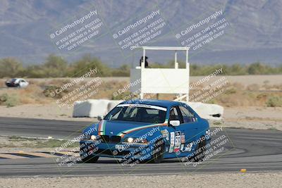 media/Oct-11-2025-Lucky Dog Racing (Sat) [[f5b53147c4]]/4-Third Stint/4-Turn 16/